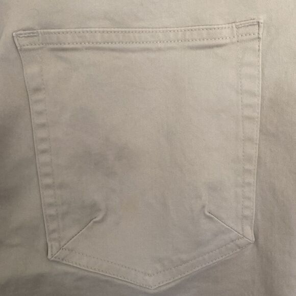 Tasso Elba Mens Pants size 34x32L - Picture 8 of 8